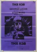 THX 1138 (THX 1138)